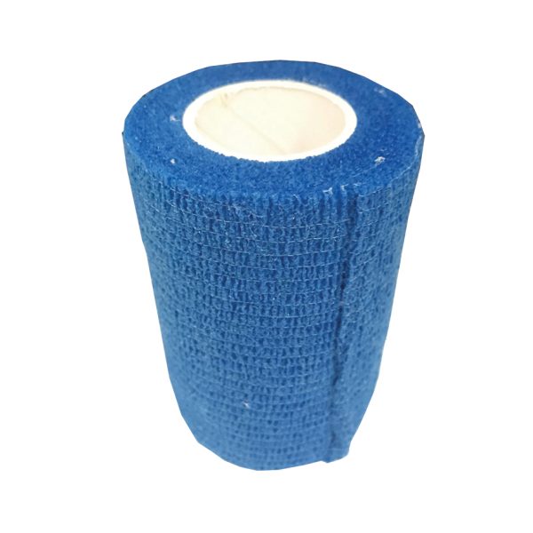 Self Adhesive Bandage 7.5cm X 4.5m