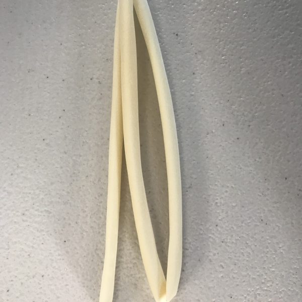 Alternative view of Sterile Medical Drain