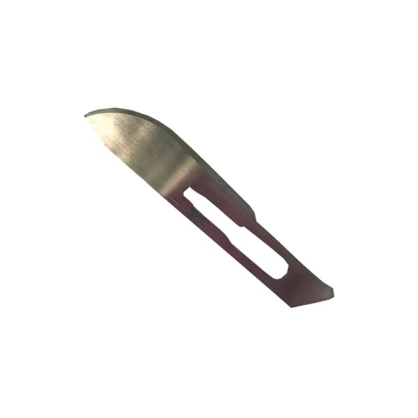 10 pack of Sterile Medical Scalpel