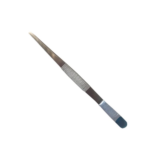 Sterile Medical Tweezers