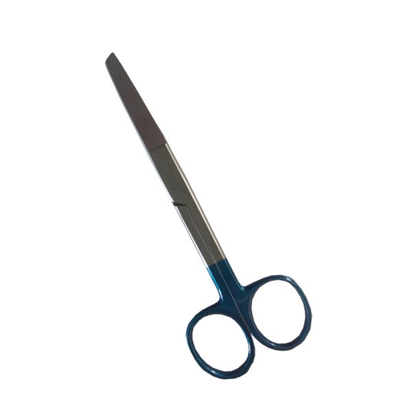 Sterile Dressing Scissors