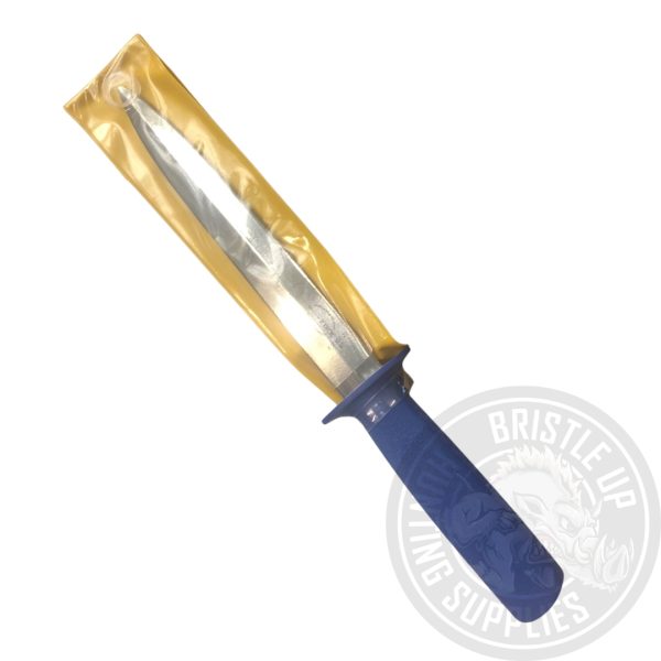 Alternative view of F.Dick Sticker