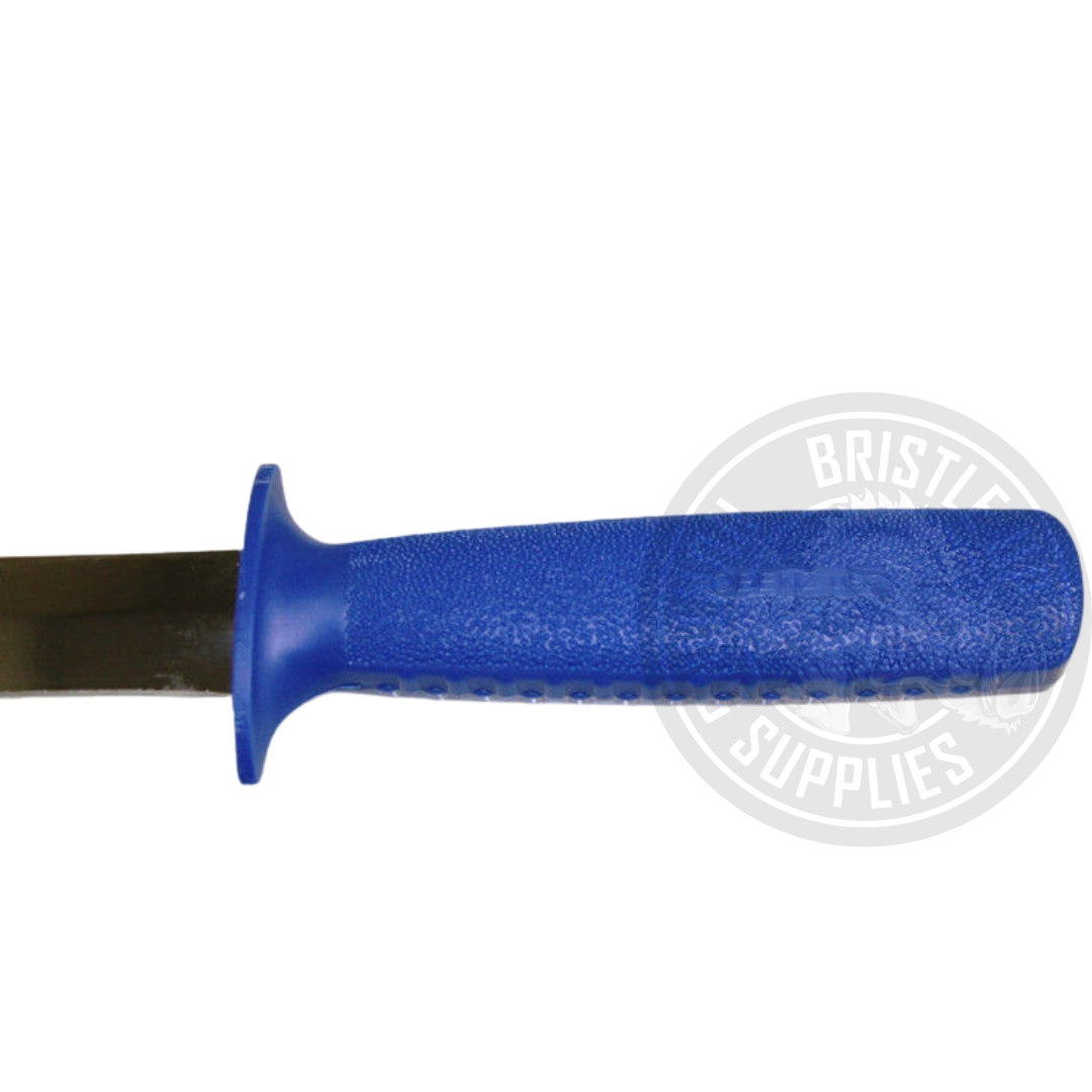 FDick Sticker - Image 3