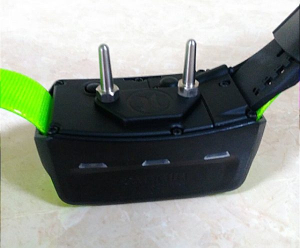 TT15 EXTENDED PRONGS - Image 2