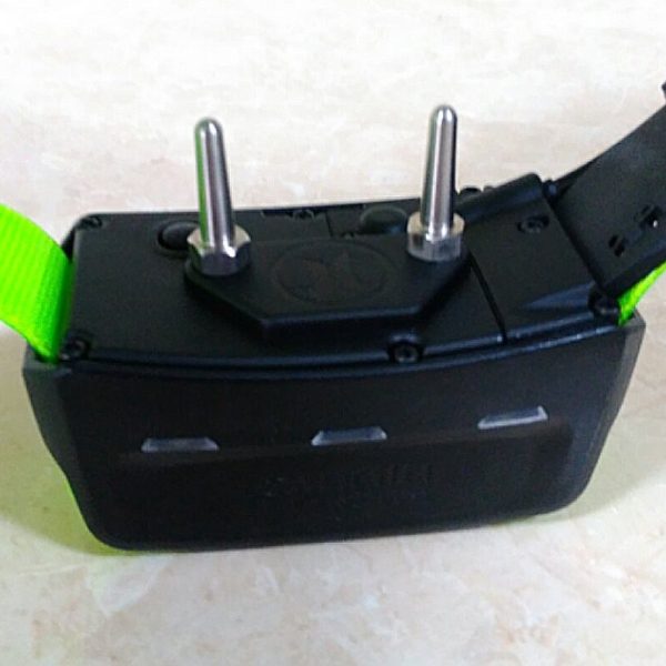 Alternative view of TT15 EXTENDED PRONGS