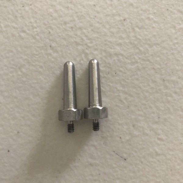 TT15 EXTENDED PRONGS - Image 3