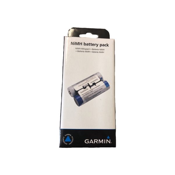 RECHARGEABLE BATTERY PACK FOR ASTRO 430