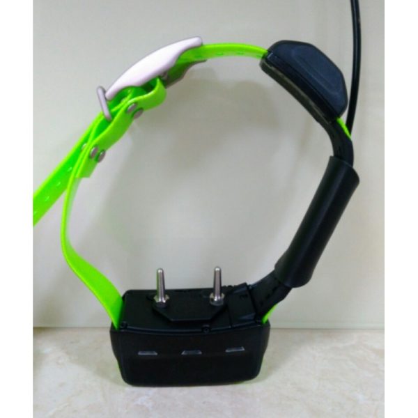 TT15 EXTENDED PRONGS