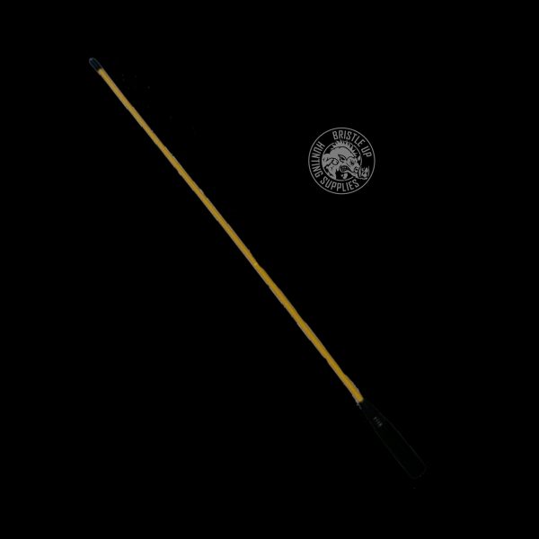 Alternative view of Garmin Whip Antenna - 40CM (Includes Quick Connect)