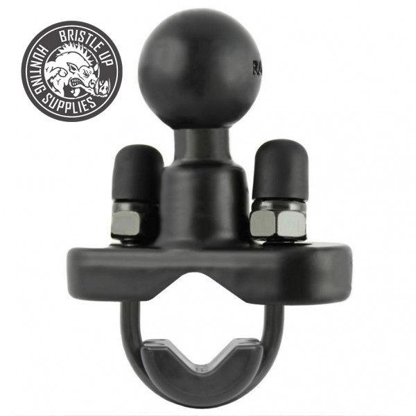 BIKE RAM MOUNT - Image 5
