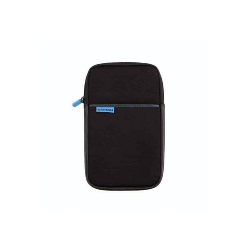 Garmin Drive Track Universal Protection cover
