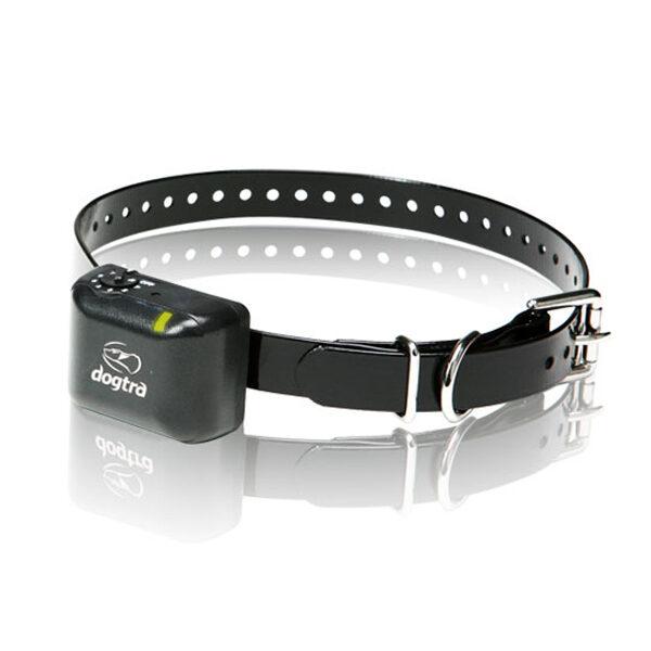 DOGTRA YS300 BARK CONTROL COLLAR