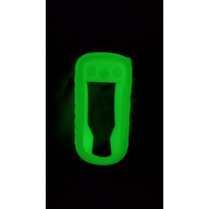 glow in the dark pop protector