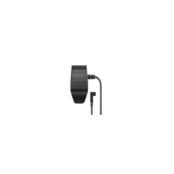 T5, TT10 & TT15 Charger Clip