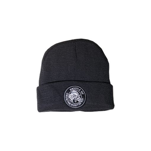 Bristle Up Beanie - D1 - Image 5