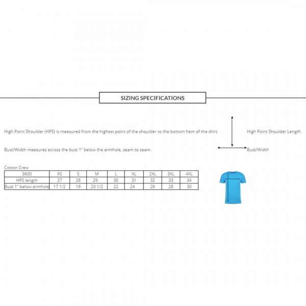 Black – Mens Gate Bitch Shirt - Image 4