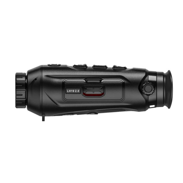 Hikmicro Lynx LH19 2.0 - Thermal Monocular