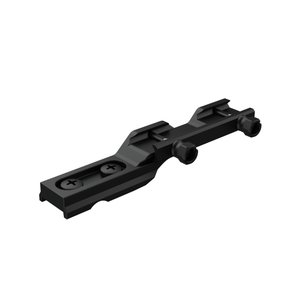 HIKMICRO Picatinny Rail Mount
