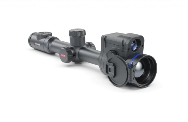 Pulsar Thermion 2 PRO XP50 LRF
