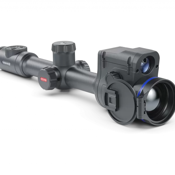 Pulsar Thermion 2 PRO XP50 LRF