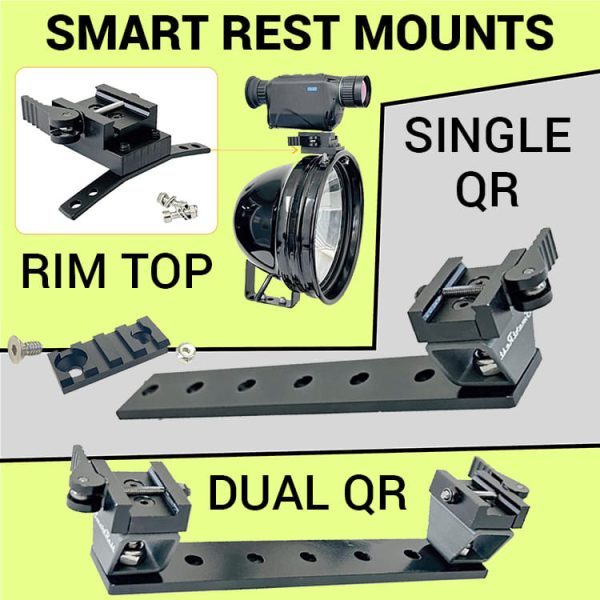 smart-rest-small