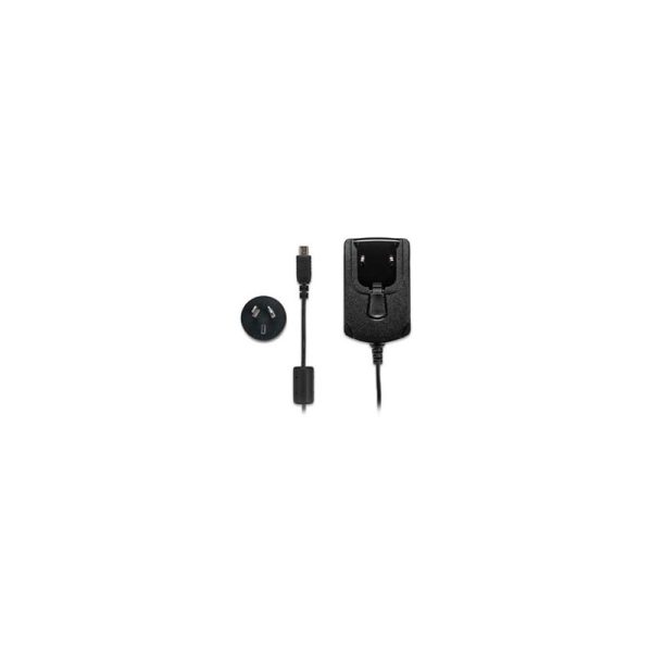Garmin 240v Wall Charger