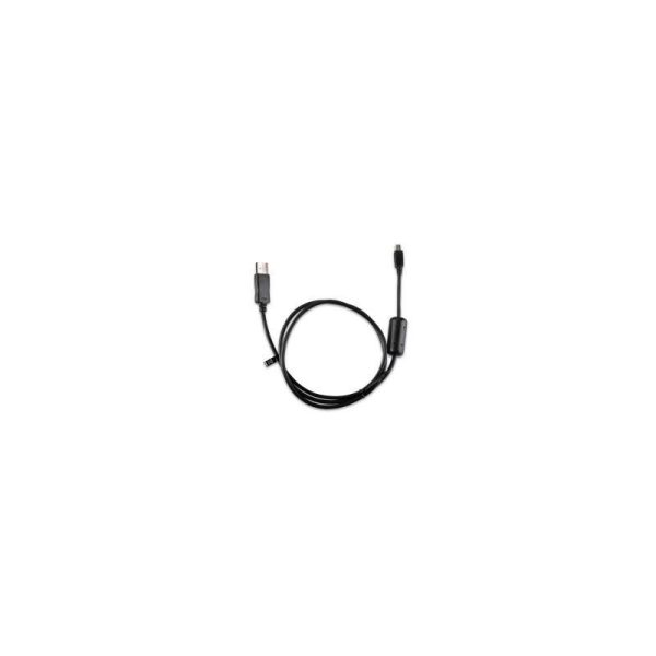 GARMIN USB CHARGING CABLE