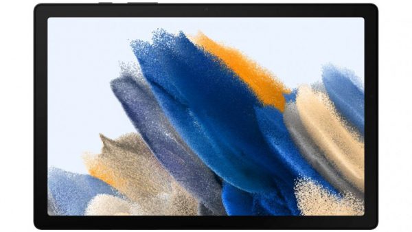 Samsung Galaxy Tab A8 WiFi 64GB 10.5-inch Tablet
