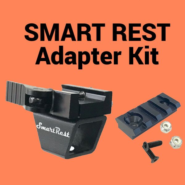 small-adapter-kit-1
