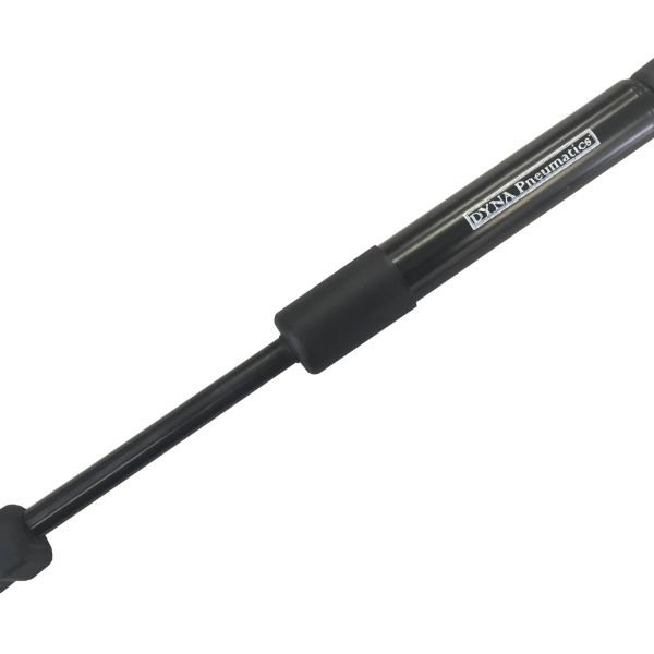 Alternative view of Dyna Strut - NitroForce