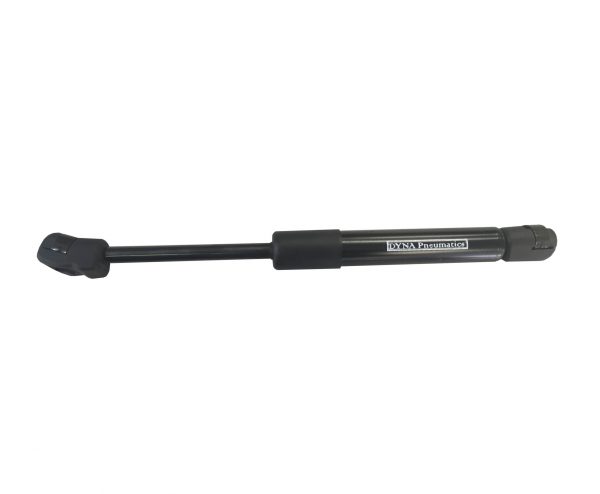 SmartRest Mini MaXbox - Image 3