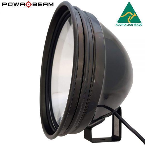 Powa Beam 9" Spotlight 250W - Image 2