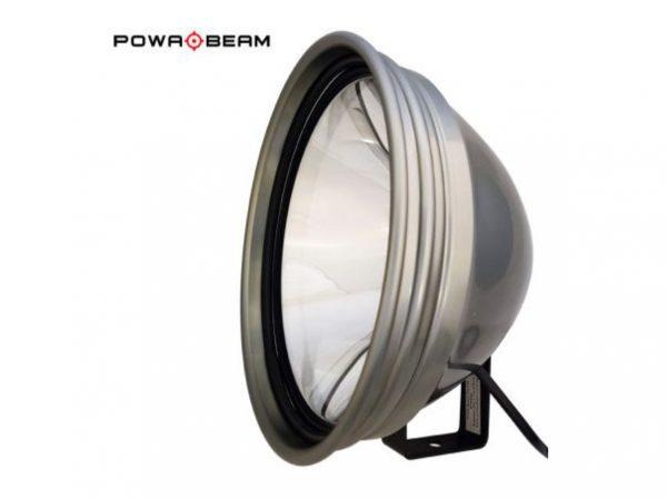 Powa Beam 11" Spotlight HID - Image 3