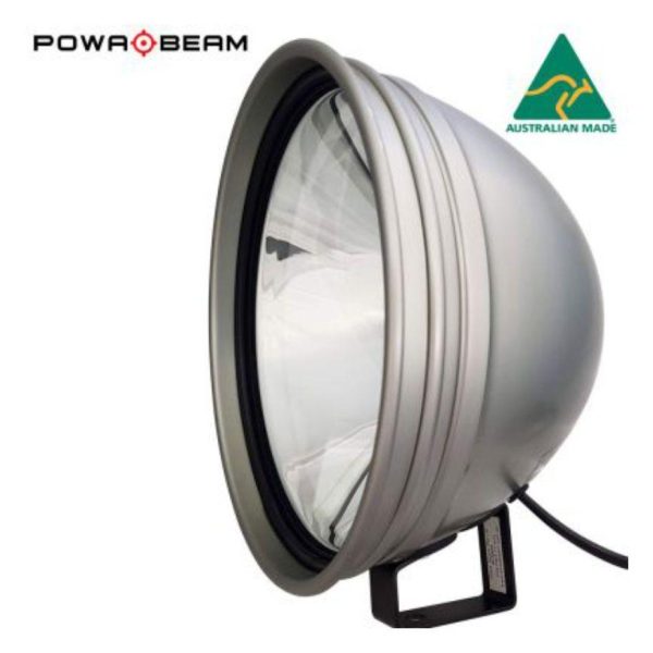 Alternative view of Powa Beam 11" Spotlight