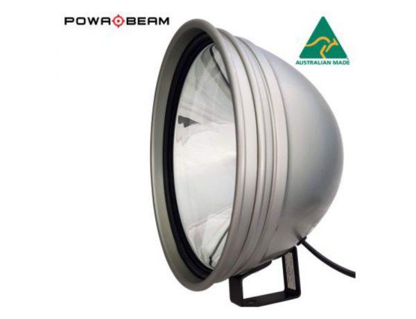 Powa Beam 11" Spotlight - Image 2