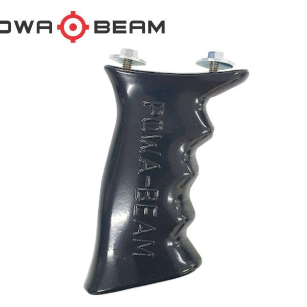Powa Beam Handle
