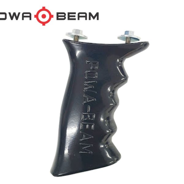 Powa Beam Handle