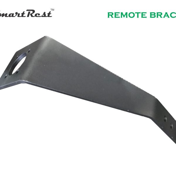 Racken - Remote Bracket