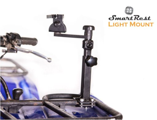 SmartRest Light/Thermal Mount - Image 7