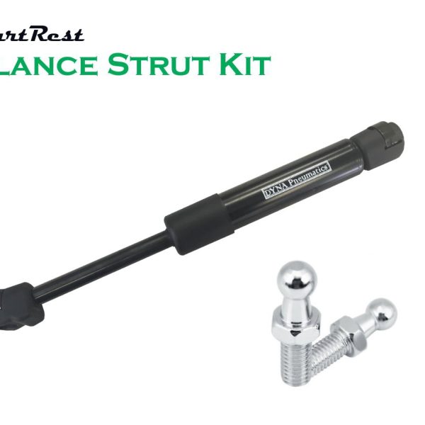 SmartRest Balance Strut