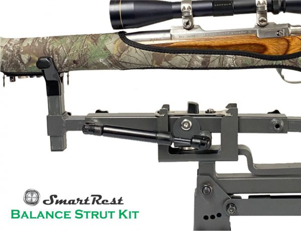 SmartRest Balance Strut - Image 3