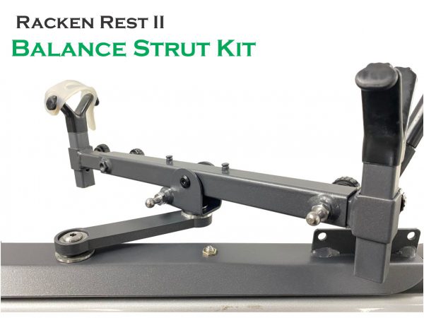SmartRest Balance Strut - Image 5