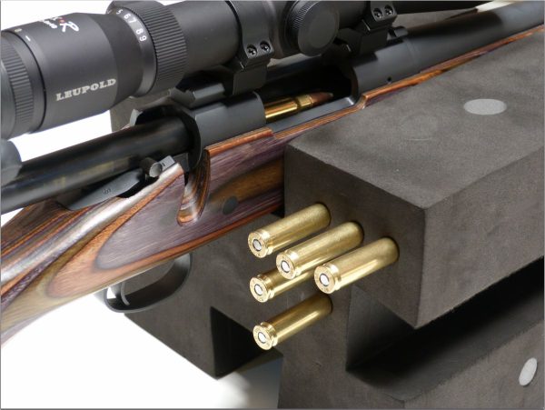 SmartRest MaXbox II Gun Rest - Image 4