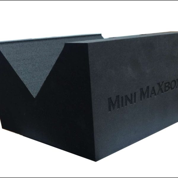 SmartRest Mini MaXbox