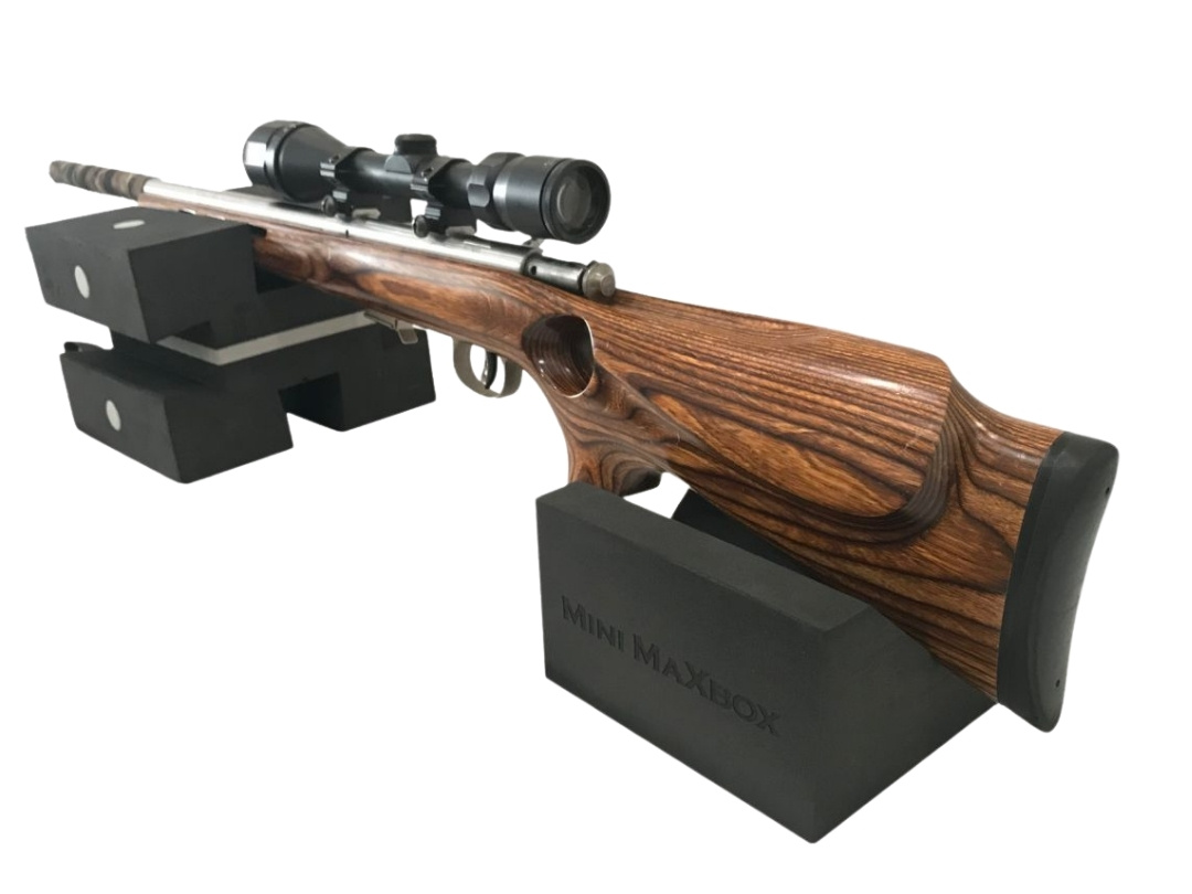 SmartRest Mini MaXbox - Image 6