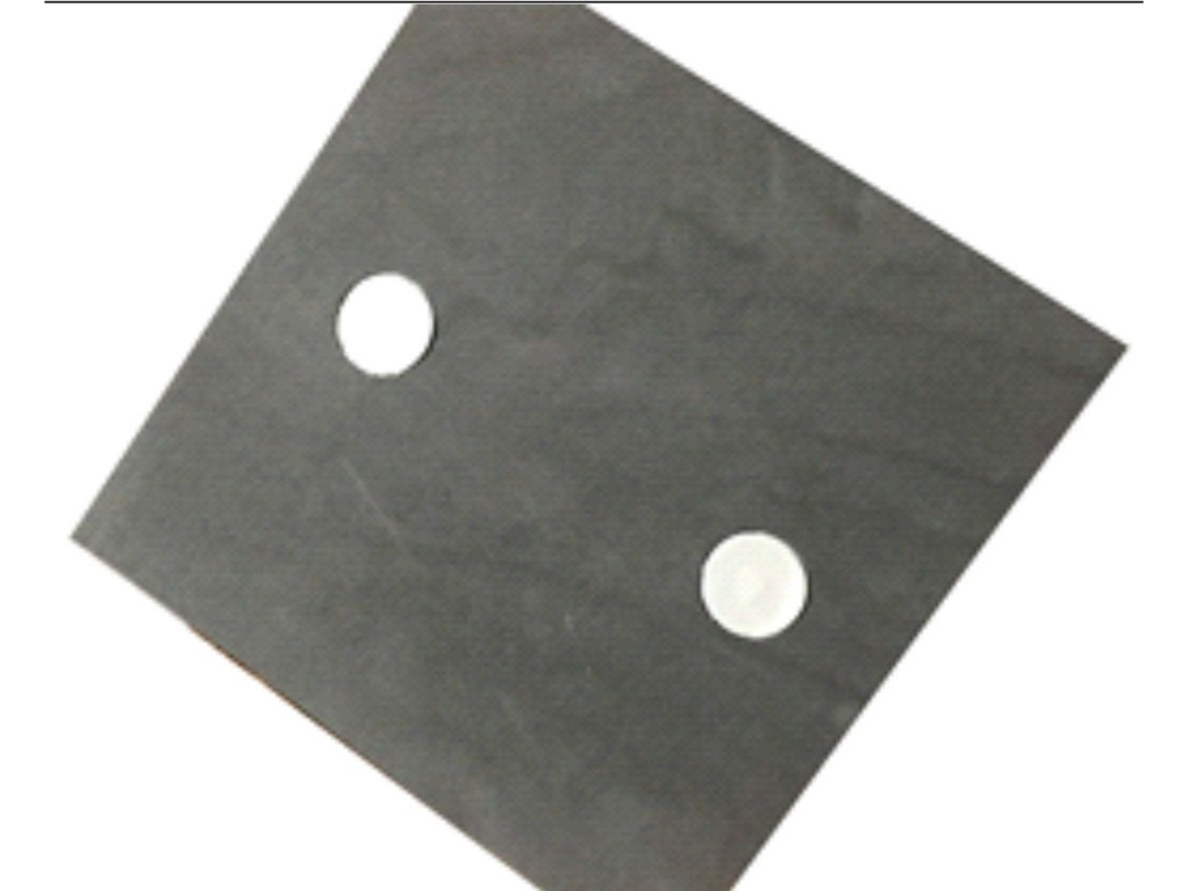 SmartRest Mini MaXbox - Image 4