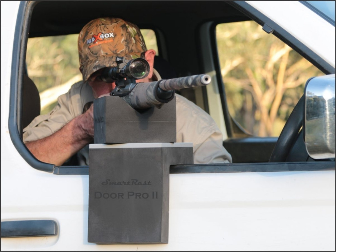 SmartRest Mini MaXbox - Image 2