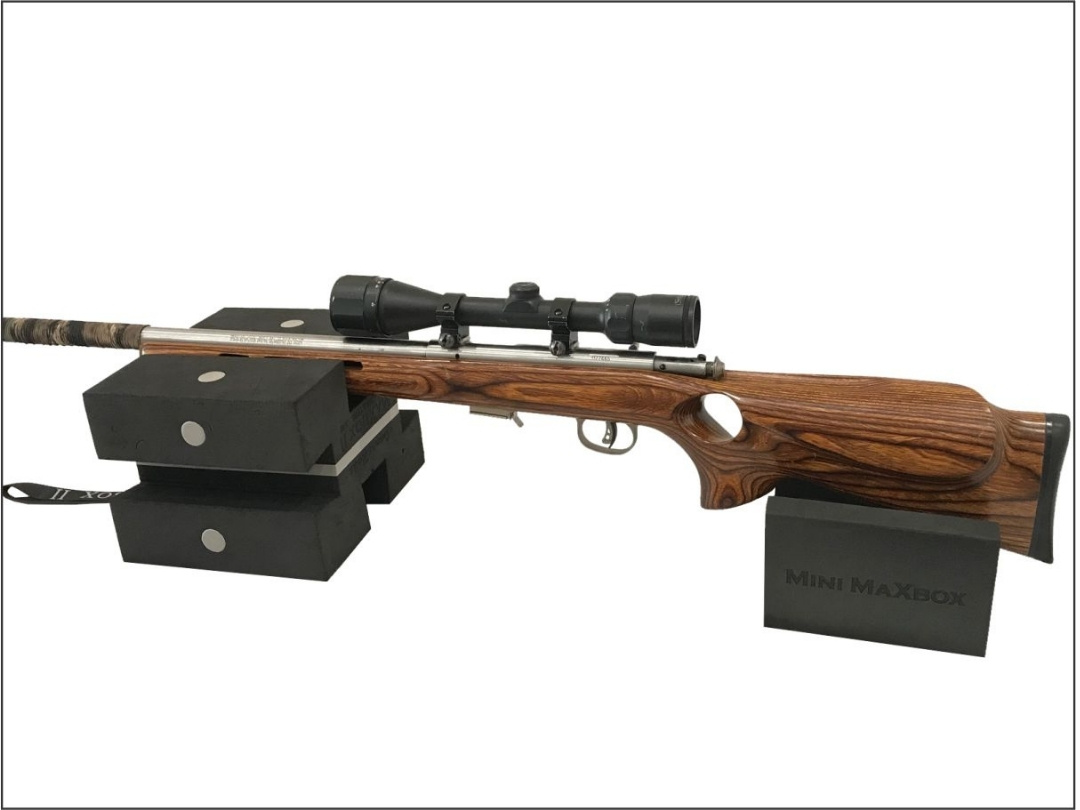 SmartRest Mini MaXbox - Image 7