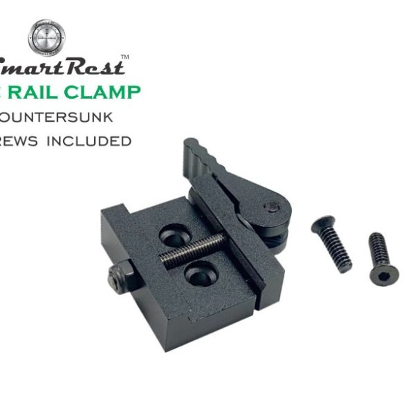 SmartRest Pic Weaver Clamp-01