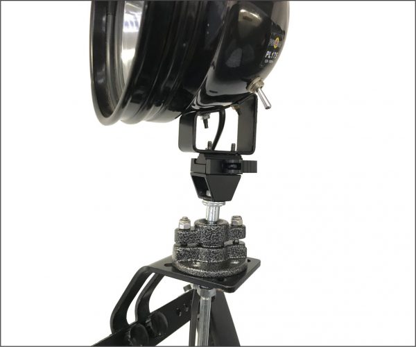 SmartRest Q/R Adapter Kit - Image 8